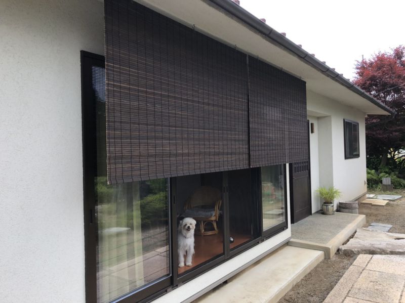 お部屋コーディネート施工例＃632 イメージ